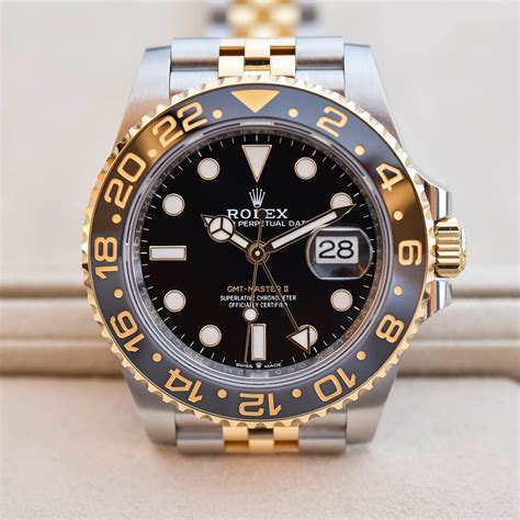 rolex gmt master 2 service kosten|gmt master 2 rolex price.